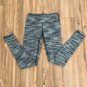 Zella leggings